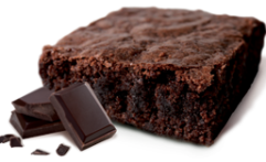 Brownies