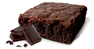 Brownies