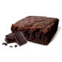 brownies