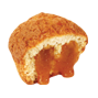 muffin_ab