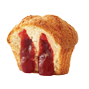 muffin_f_r