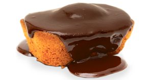 Plum cake
