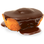 plum_cake