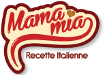 sapori italia